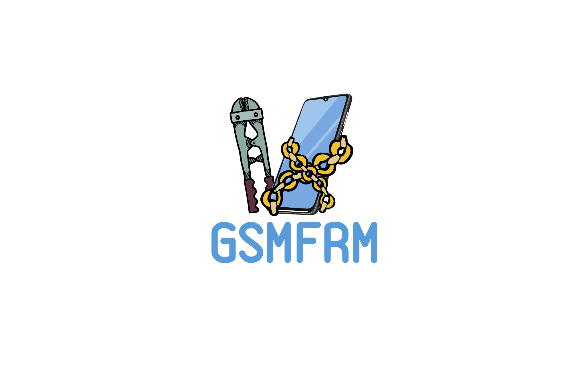 GSM FORUM