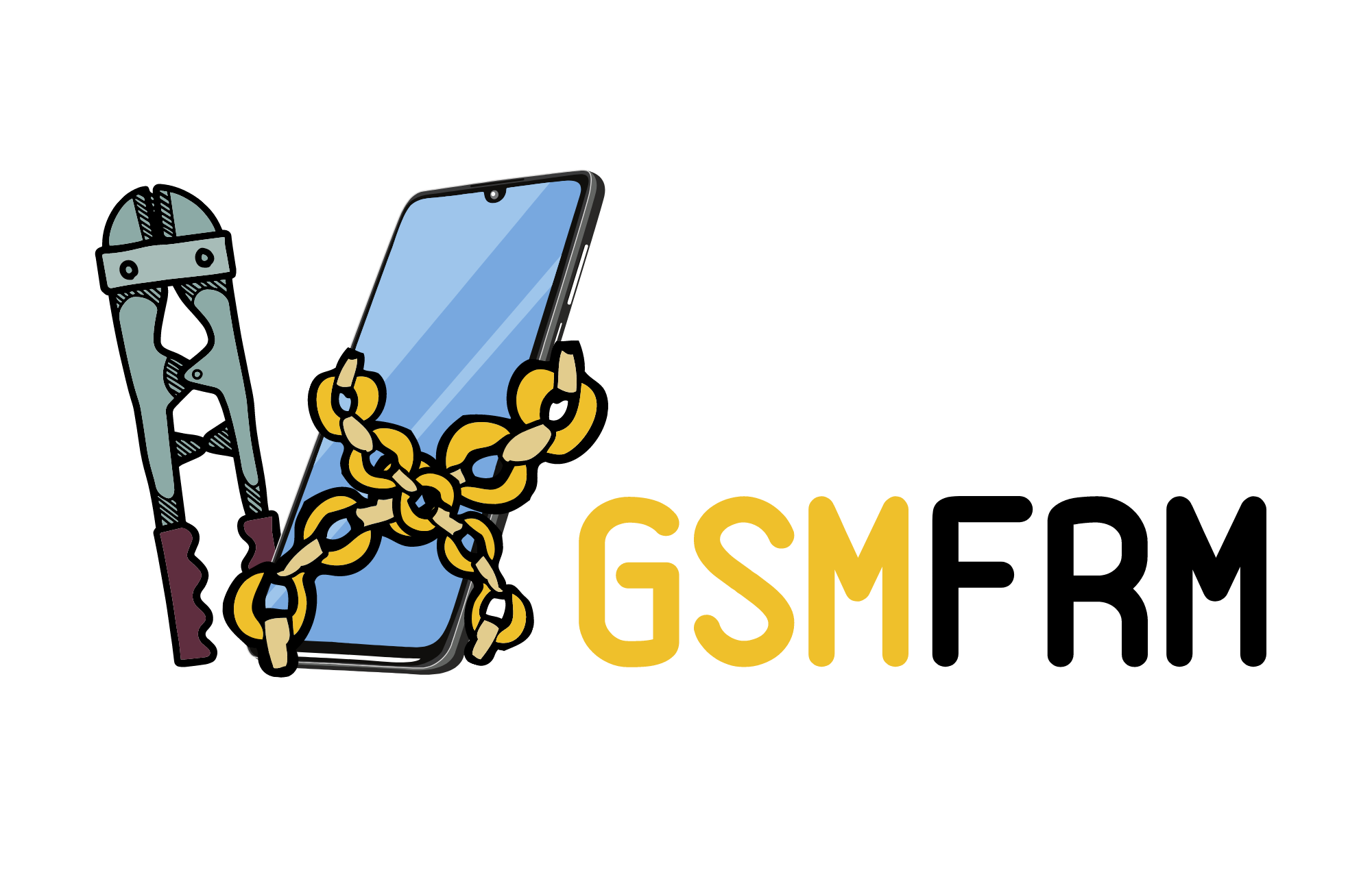 GSM FORUM