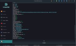 3f888419-96da-4730-b110-d4eb61b634c1.jpeg