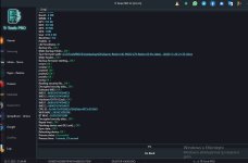505f2d08-c89b-4f32-b879-c6eb47aaf9f4.jpeg