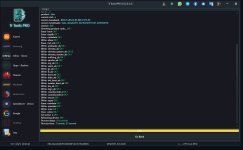 e0c553f8-a22e-486e-8b97-7225688d7bc2.jpeg