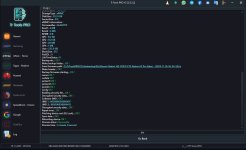 89790f54-3f01-439e-a2b5-60ac555bf019.jpeg