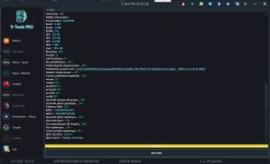 4742e331-58e5-4f70-af1c-7316585c8ed7.jpeg