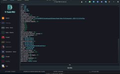 57809069-fd16-4e3d-9732-7fc1d6a0a53f.jpeg