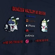 Deniz12345