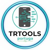 portugask