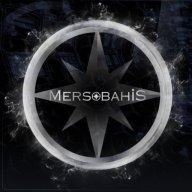 mersobahis yeni