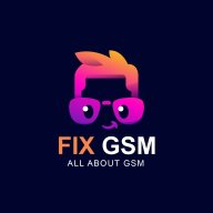 fixgsm-tech