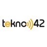 Teknon42