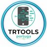 portugask