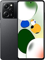 POCO X5 Pro 5G